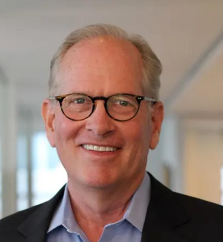Michael McShea