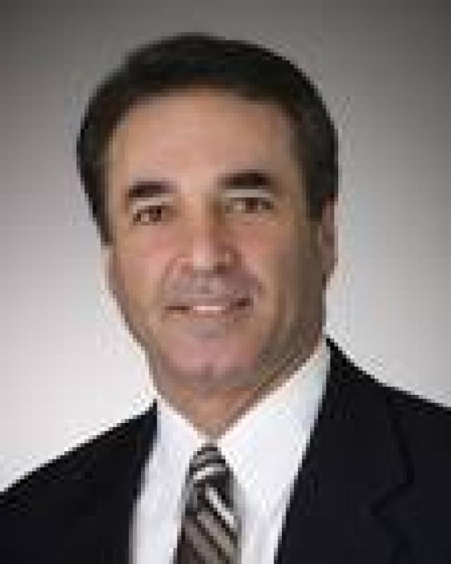 Frank Boullosa