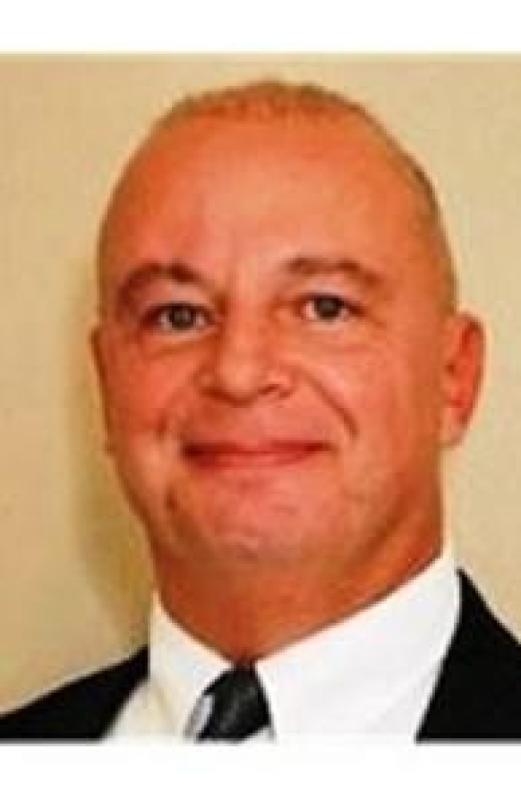 Hank Dajani