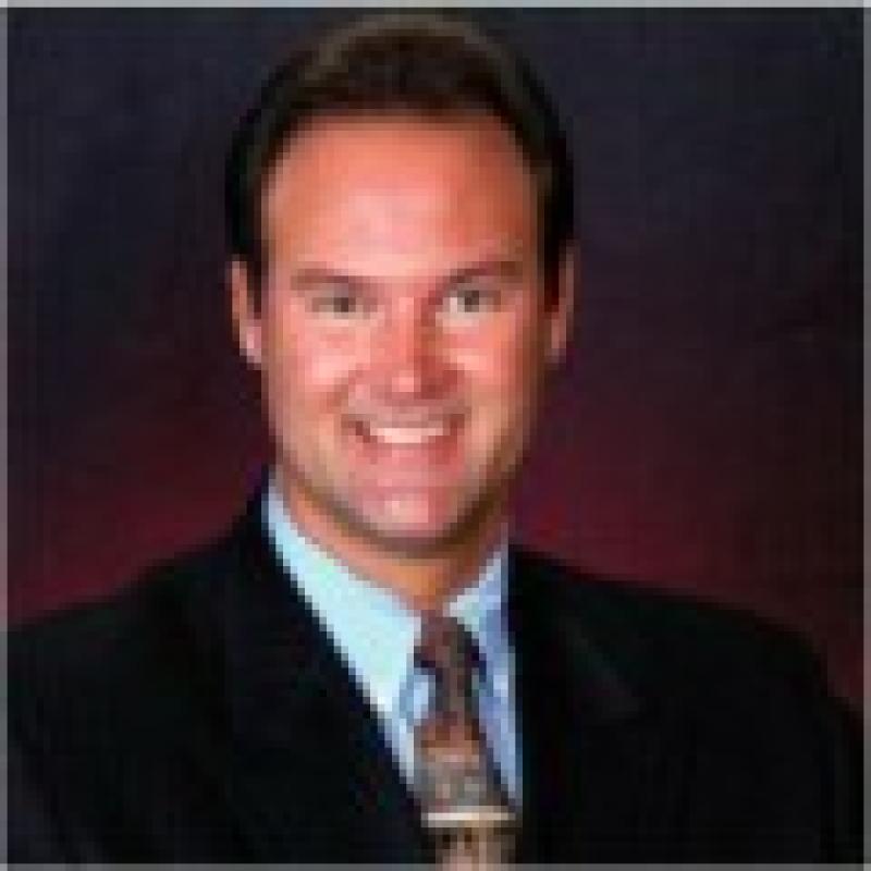 Kenneth L. Kurtz, CCIM