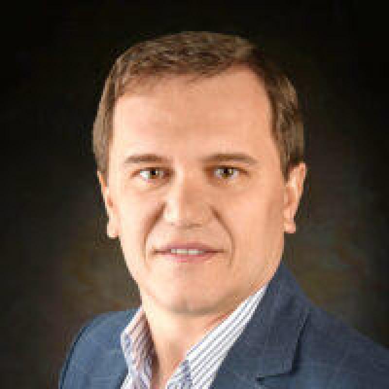 Marjan Rumija