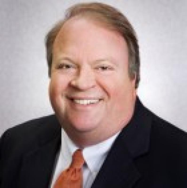 R. Todd Dantzler, CCIM