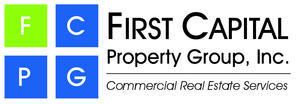Michael Castrilli logo