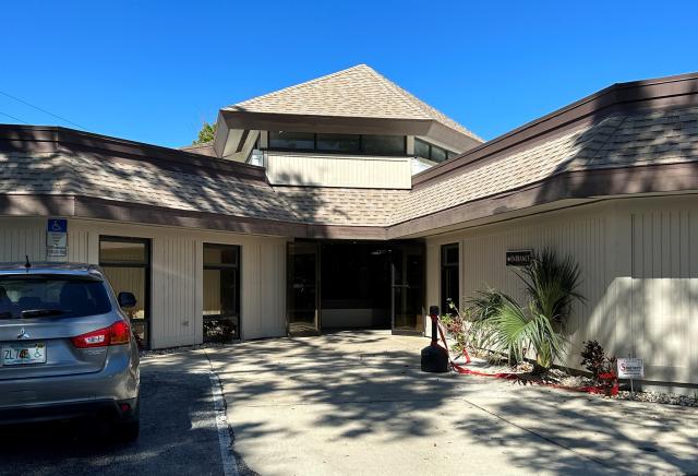 Office Condo For Sale
