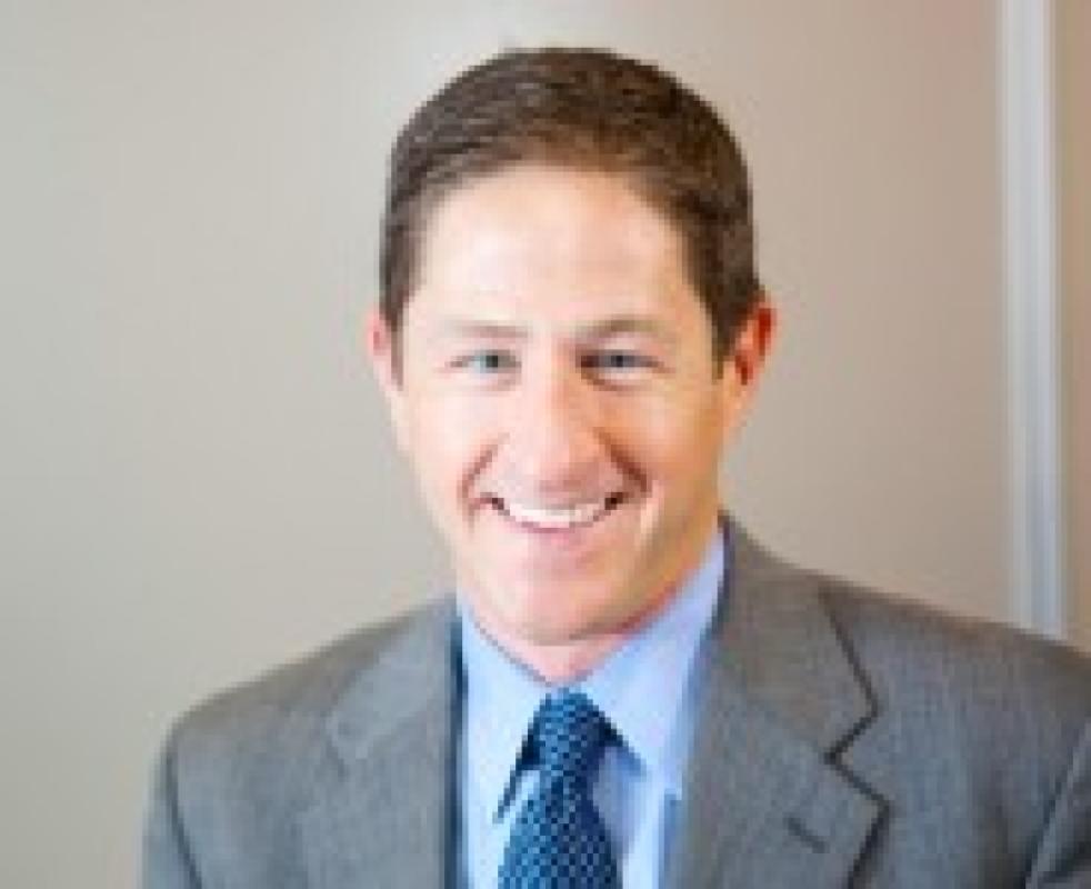 Chad Byerly