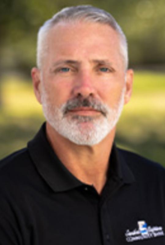 Lee Golden