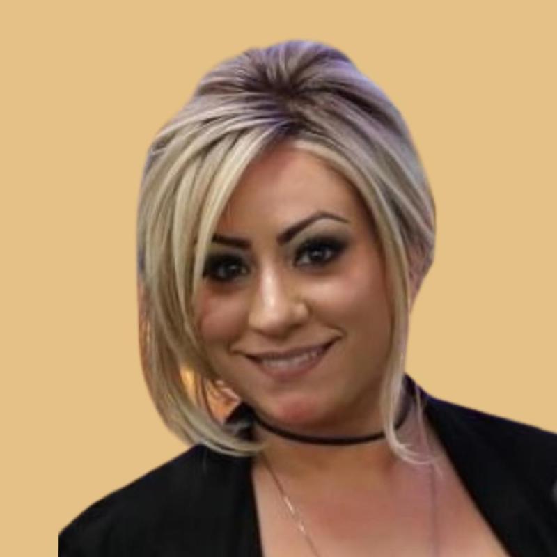 Nakoma Edelstein