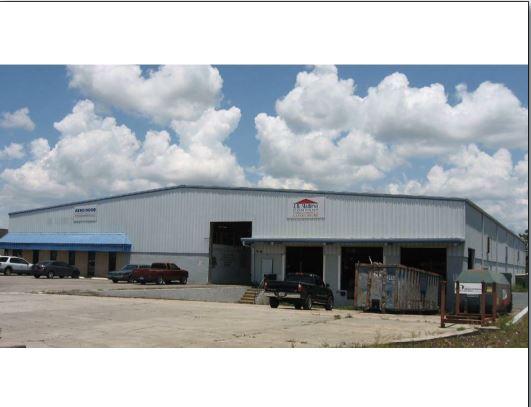 43,586 Sq. Ft. with Fenced Yard - NW Orlando