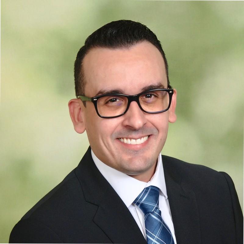 Andres Sosa
