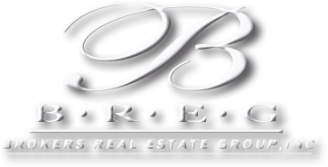 Rich Canelon logo