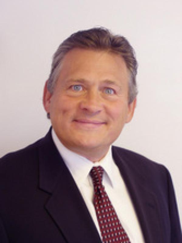 Arthur Cirignani, CCIM