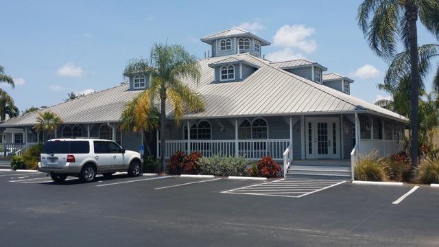 AUCTION | Bank Owned - Office Condo