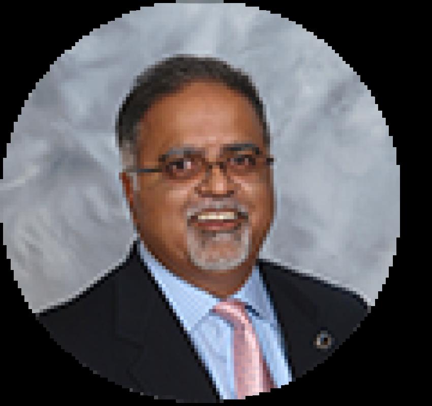 Hitesh Khatri