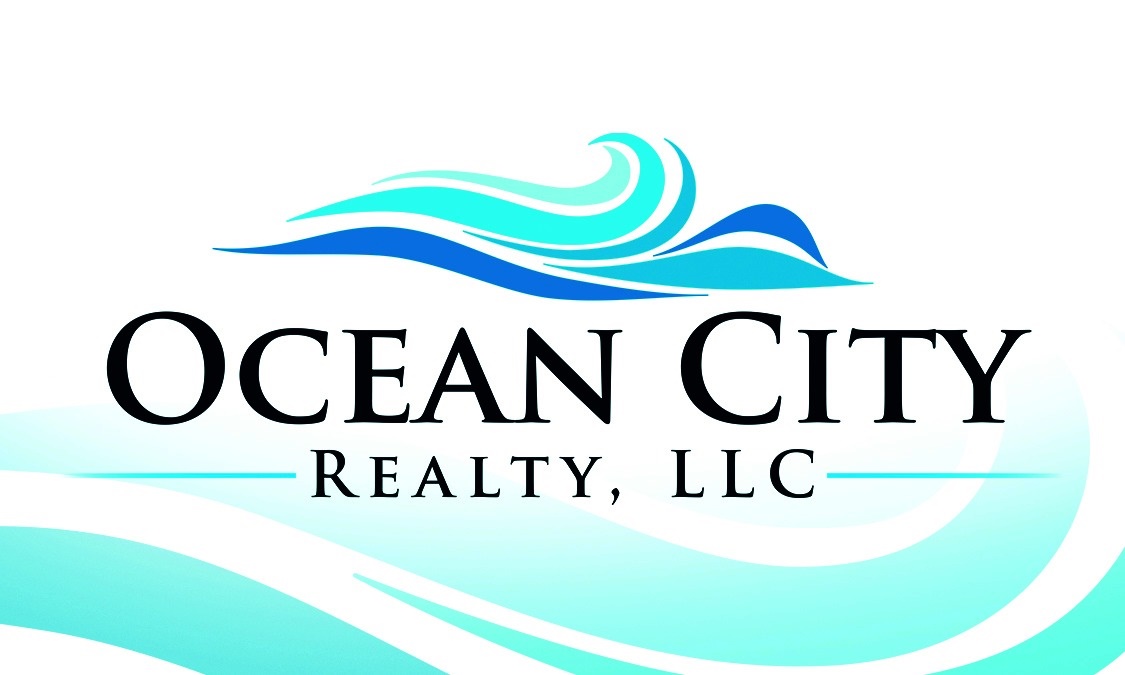 Lisa P. Smith logo