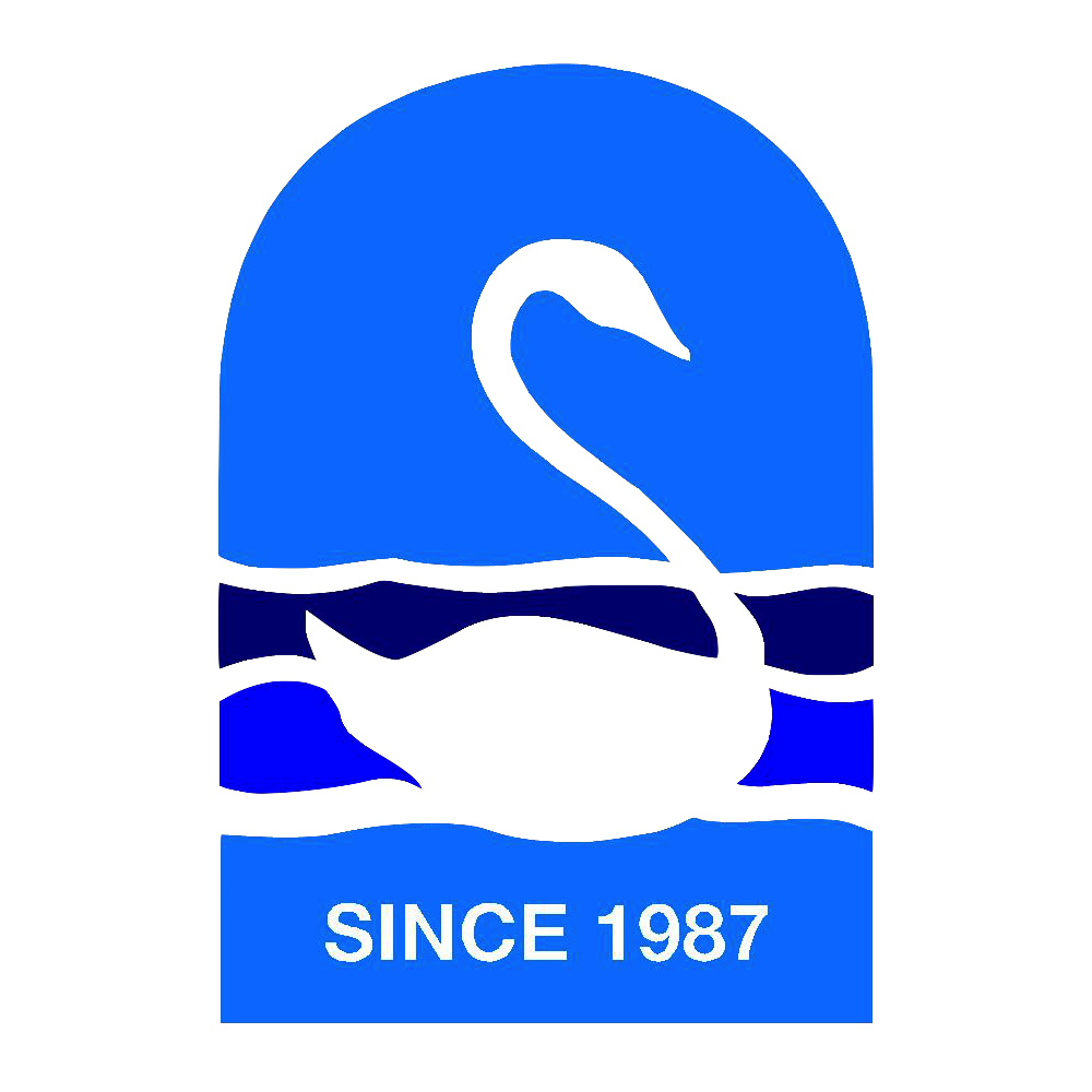J. Todd Swann, CCIM logo