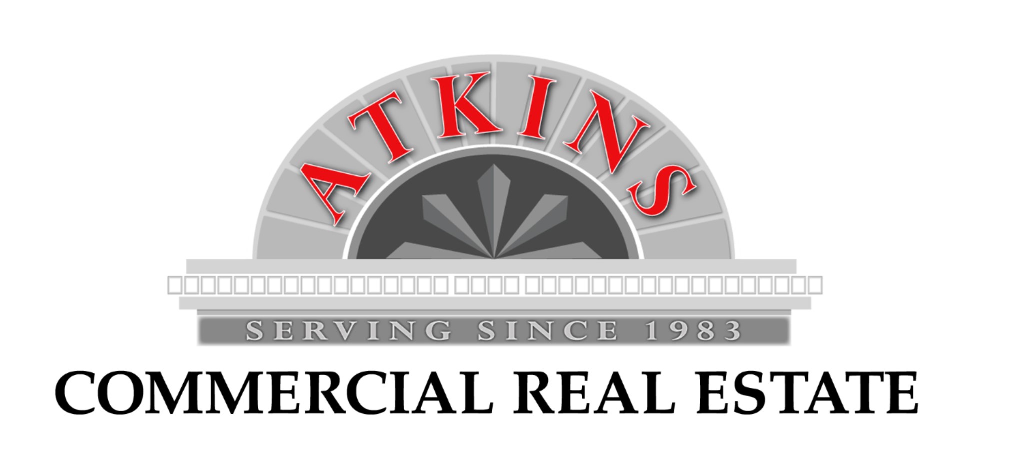 Bob Atkins logo