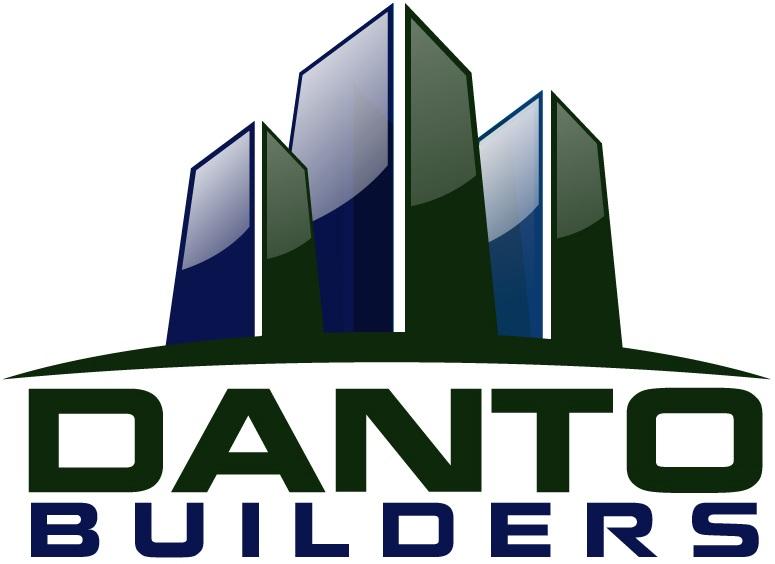 Debbie Danto, MBA, LEED AP, CGC logo