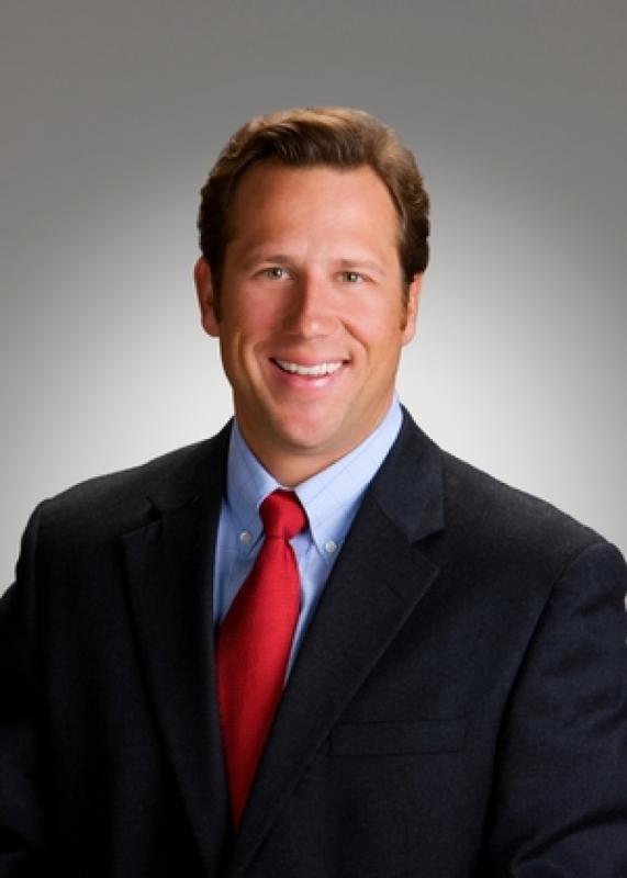 James Kadlick