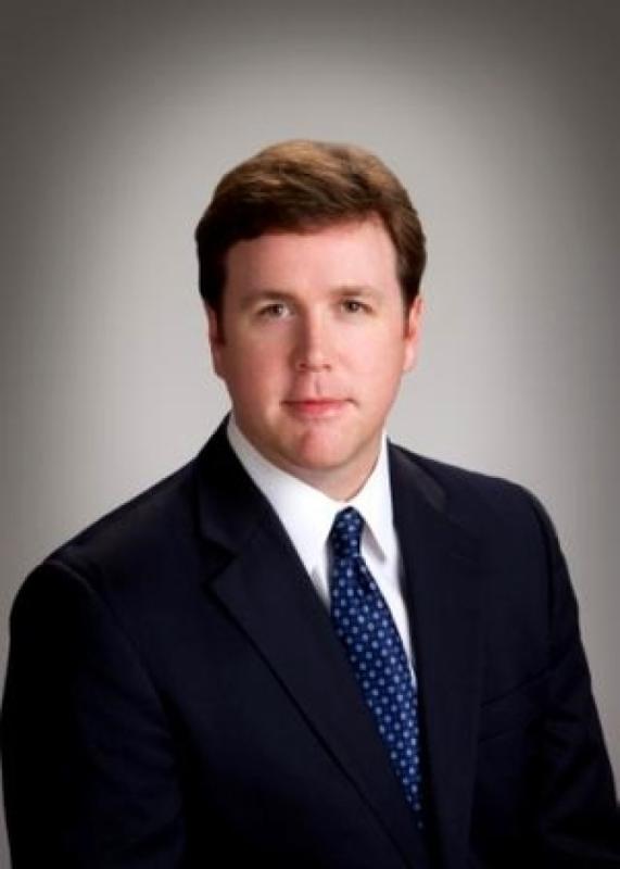 Matt Herring
