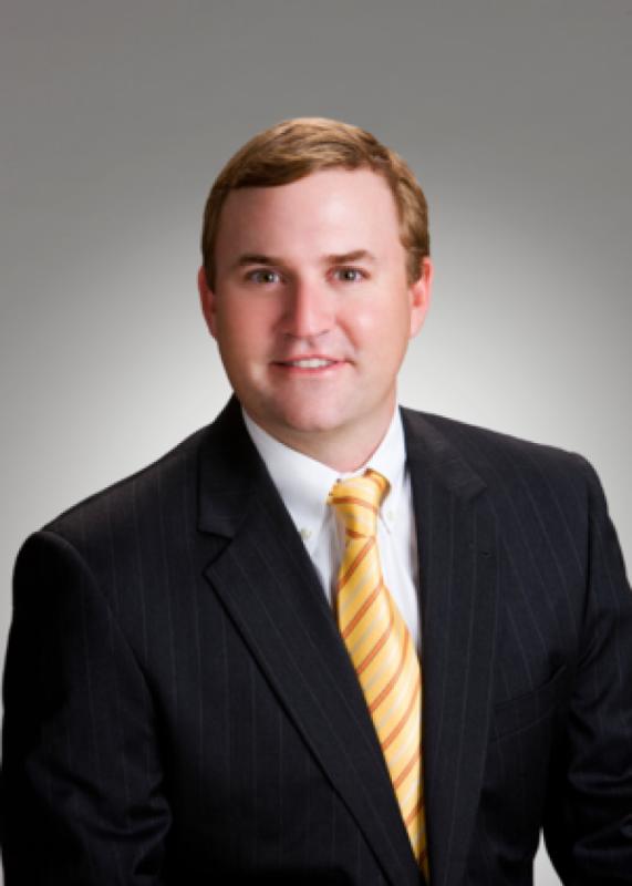 Chris Hutcheson