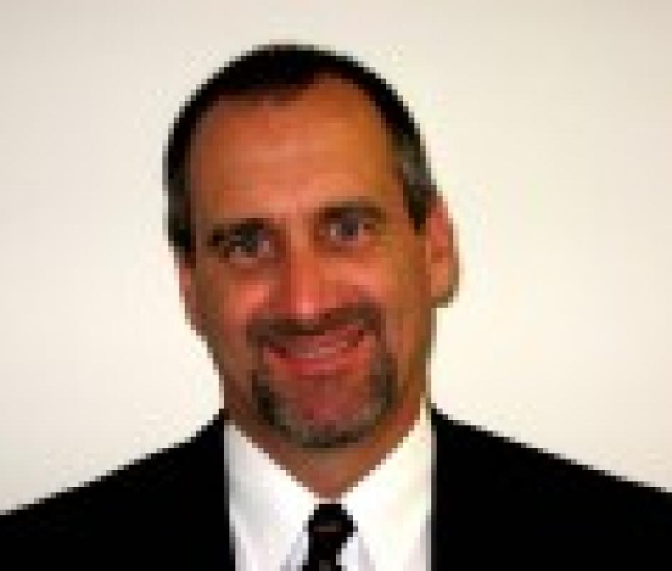 Raymond A. Ploucher, CCIM