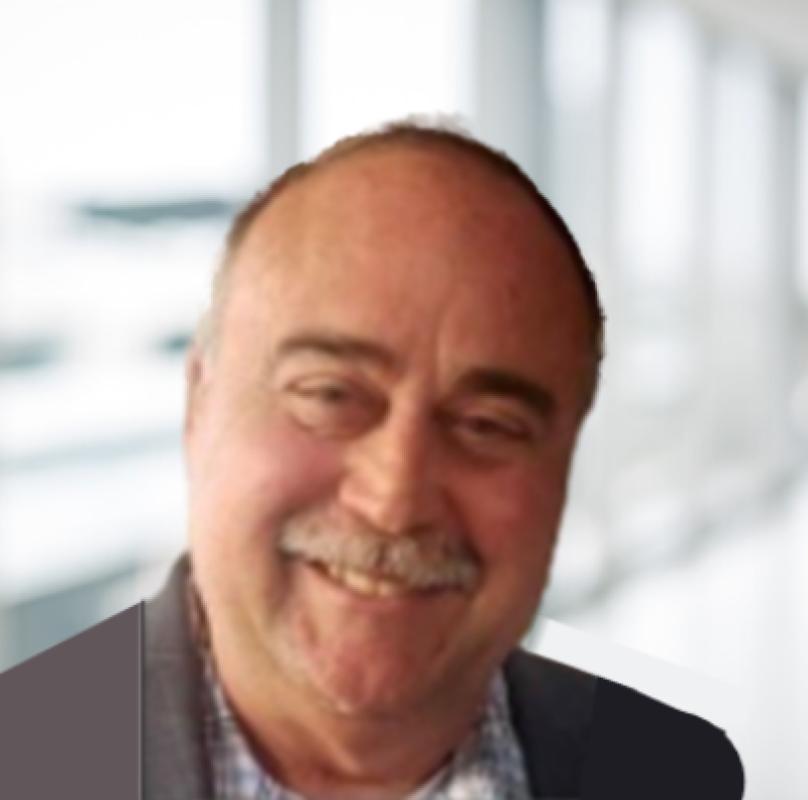 Richard Dreggors