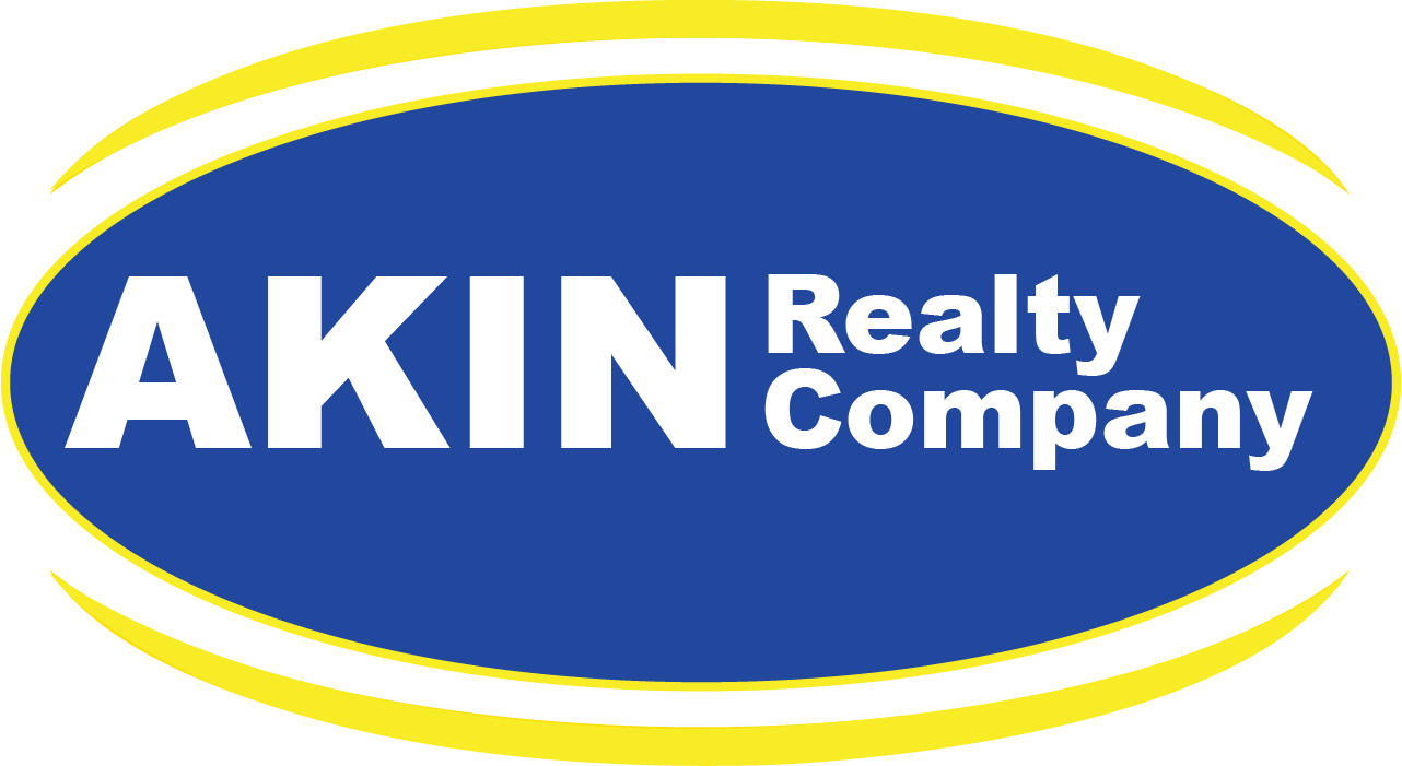 Fran Dann-Akin, SIOR logo