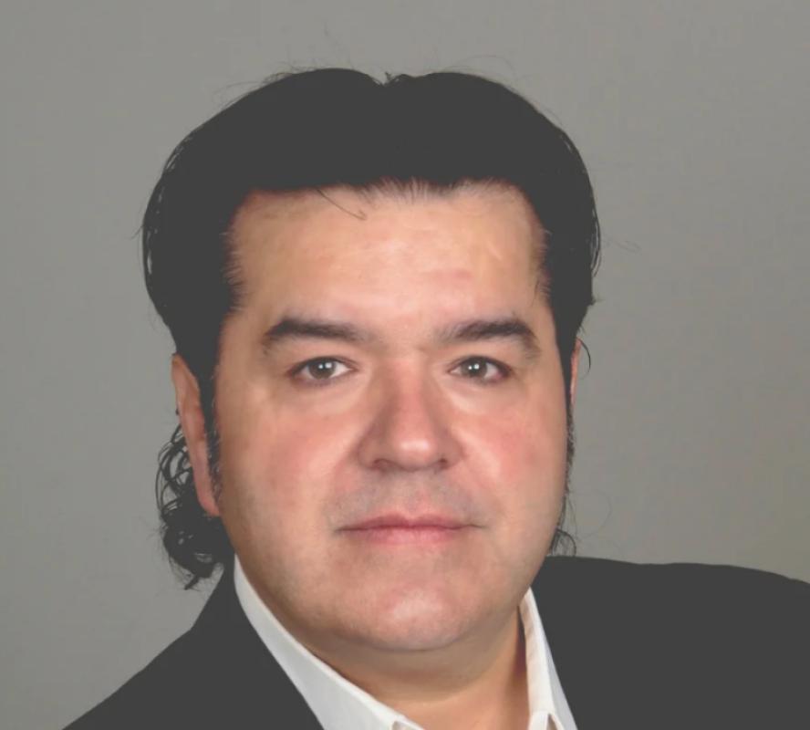 Selcuk Huryasar