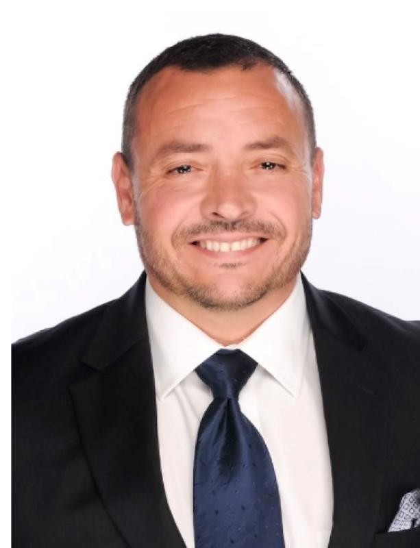 Lazaro C. Menendez
