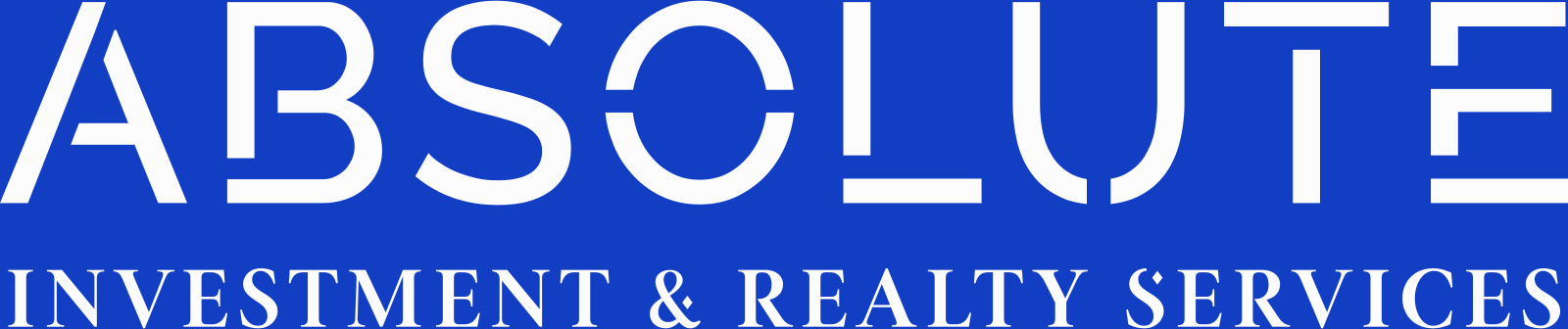 W. Jeffrey Cotter, CCIM logo