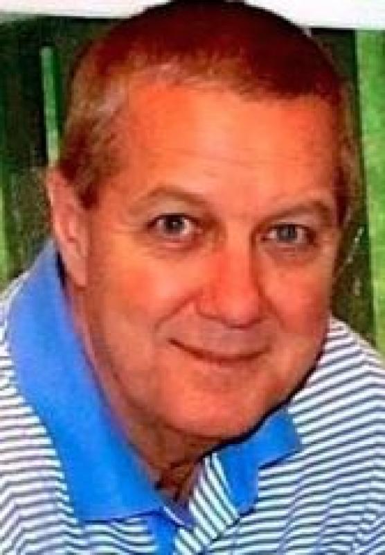 Alan Fischer, CCIM, SIOR
