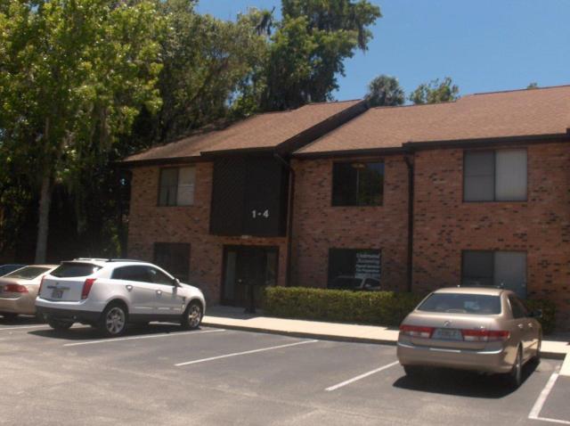 Professional Office Suite FOR SALE
