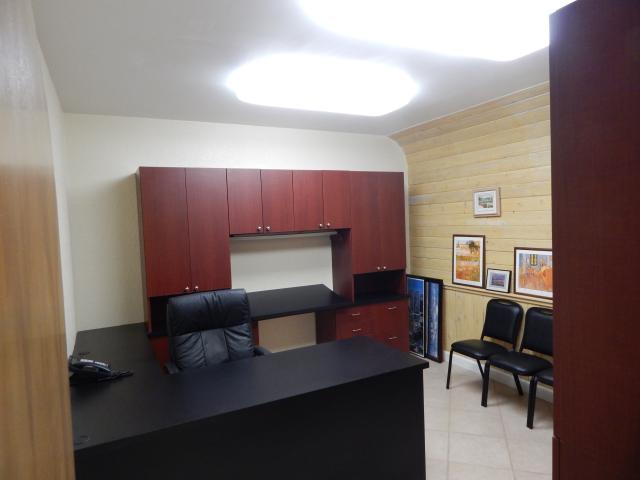 Ketay Center