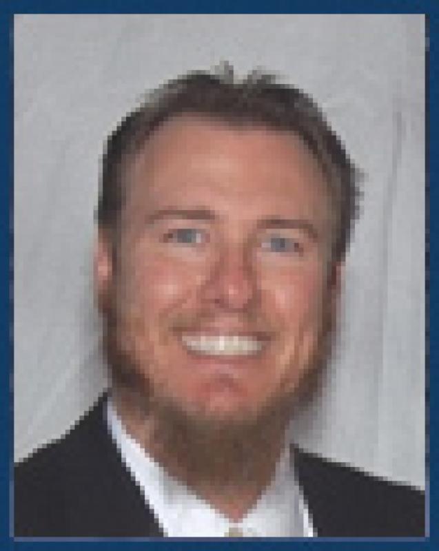 Alan Berger
