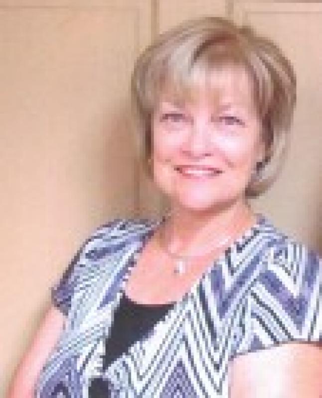 Kathleen Stubbolo