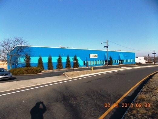1585 Route 73 - REDUCED!!