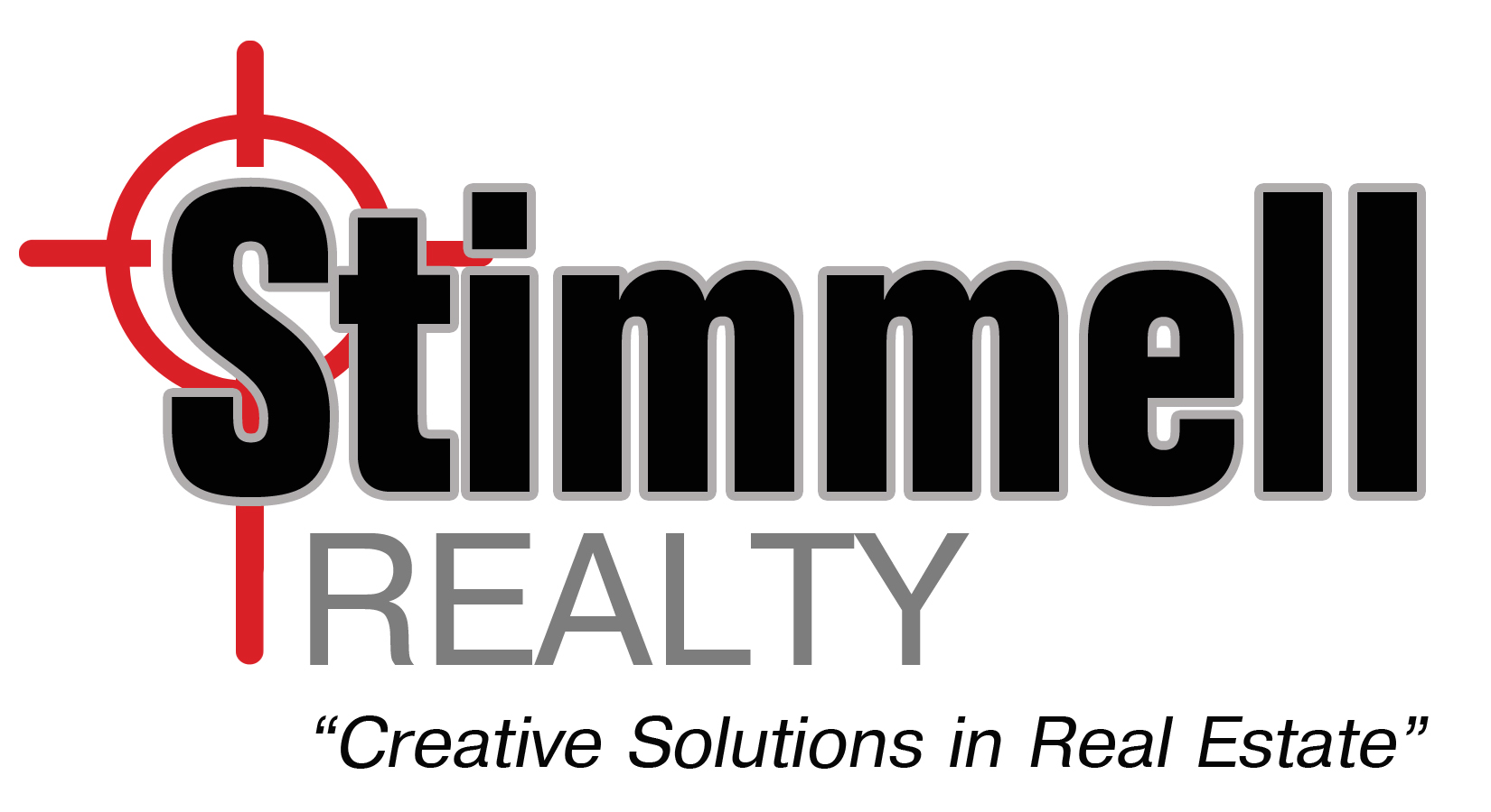 David Stimmell logo