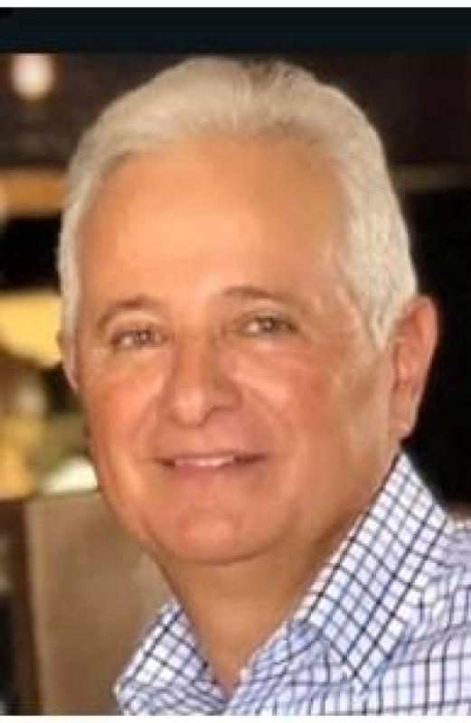 Rolando Alvarez, PA, CCIM, CPM