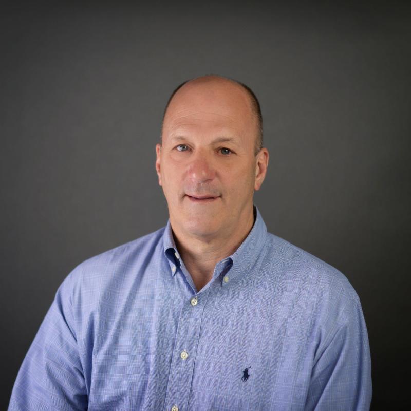 David Valletto, SIOR