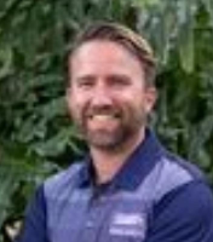 Adam Lanteigne