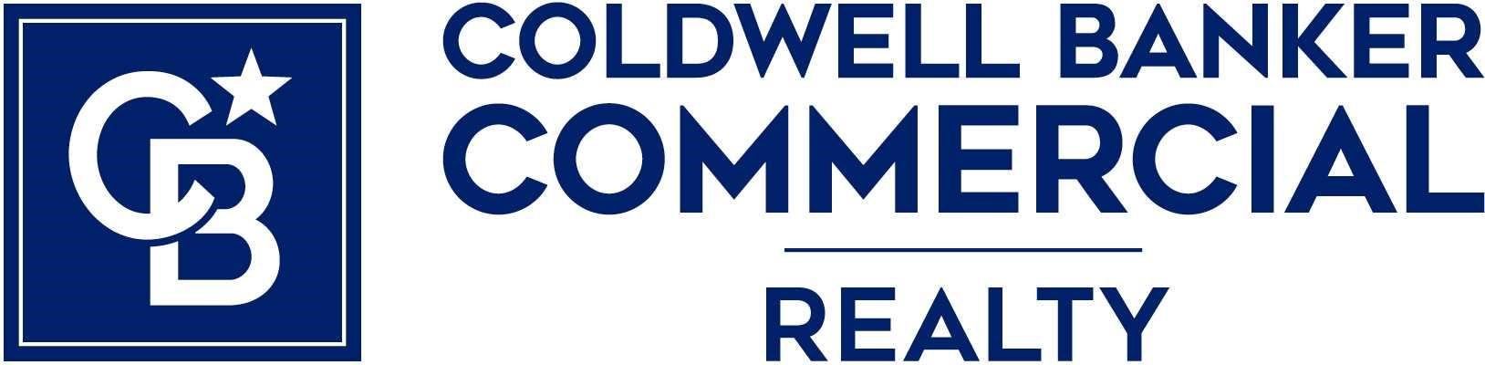 Rolando Alvarez, PA, CCIM, CPM logo