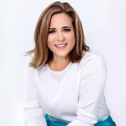 Renee Landes, CCIM, ALC