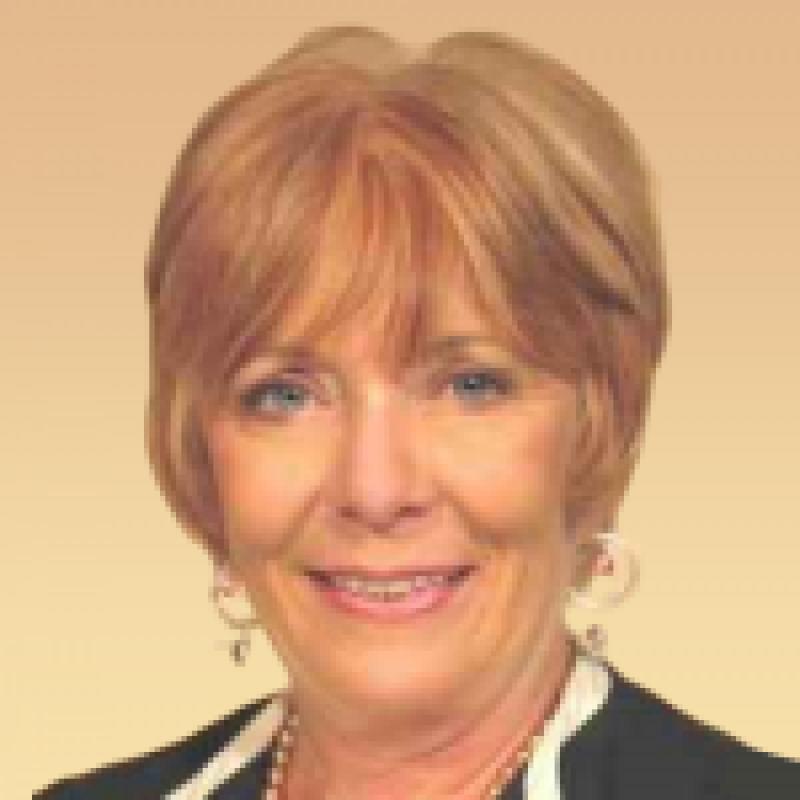 Chere R. Roane, CCIM,CIPS,GRI,ABR,TRC