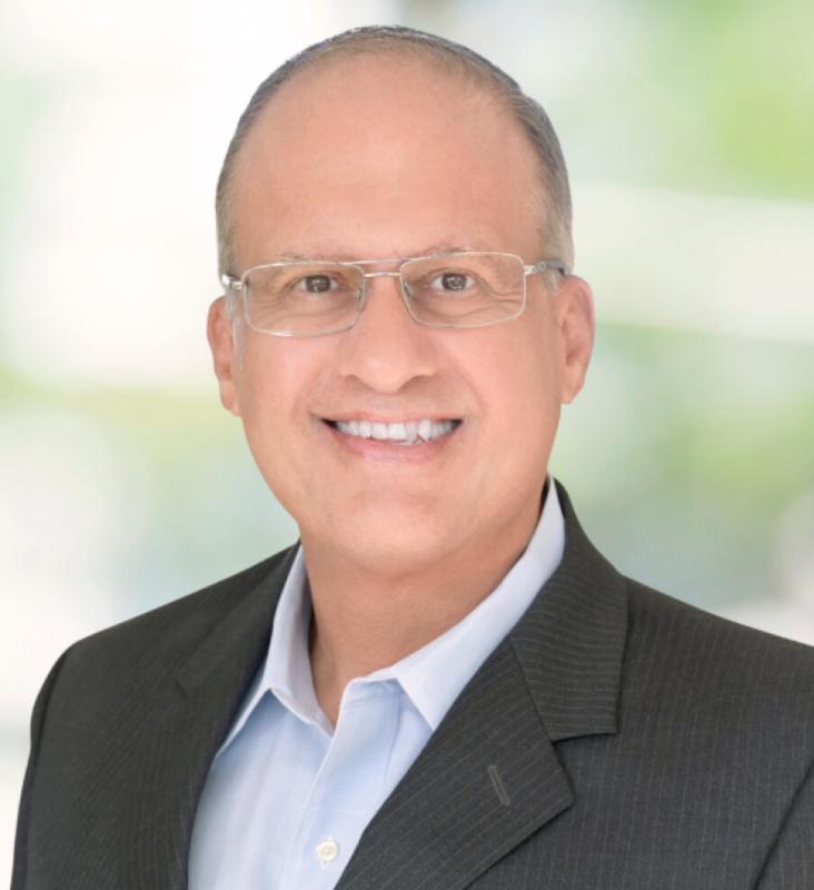 Daniel Heisler, CCIM, CPM