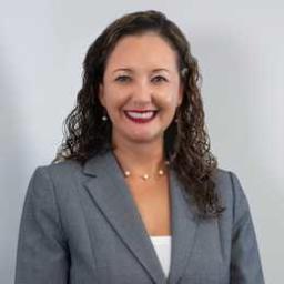 Carolina Conner