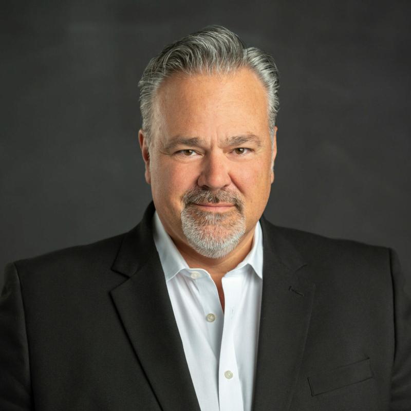 Michael H. McNaughton, CCIM