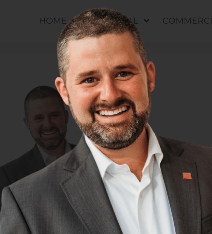Christopher Clubbs, CCIM