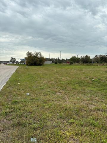 Park 82 Drive (MLK & I75) 2.16 Acres for Sale