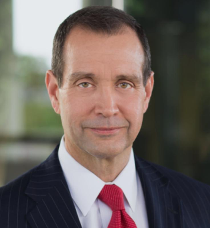 Andrew G. Diaz