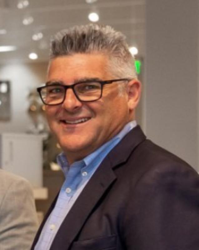 Andre Urbanski